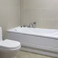 プレミアム ホテル ウランバートルの写真_283354