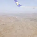 チンギスハーン国際空港（Chinggis Khaan International Airport）の写真_283357
