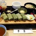 柿の葉ずし 総本家 平宗 法隆寺店の写真_283379