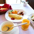 HS Khaan Resort Hotelの写真_283411