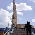 ザイサン・トルゴイの写真_283412