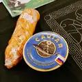 ウランバートルの写真_283415