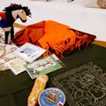 ウランバートルの写真_283416