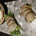 汀邸 遠音近音の写真_284194