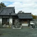 徳城寺の写真_284249