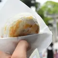 太宰府天満宮の写真_284304