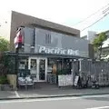 湘南シーサイドカントリー倶楽部の写真_28484