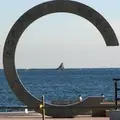 サザンビーチちがさきの写真_28494