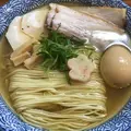 麺処 いし川の写真_284998