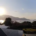 庭園の宿 石亭の写真_285100
