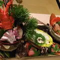 庭園の宿 石亭の写真_285103