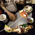 庭園の宿 石亭の写真_285105
