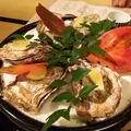 庭園の宿 石亭の写真_285131