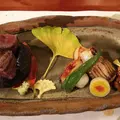 庭園の宿 石亭の写真_285134