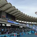 等々力陸上競技場の写真_28519