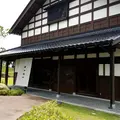 芝寿しのさとの写真_285674