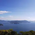 弥山の写真_285676
