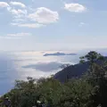 弥山の写真_285677