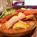 星野リゾート トマム ホタルストリートの写真_286051