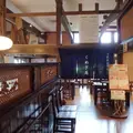 遠刈田温泉　まほろばの湯の写真_2866