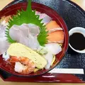 御食事処たおの写真_2868