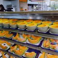 とみたメロンハウスの写真_288405