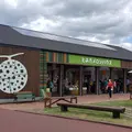 とみたメロンハウスの写真_288406