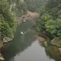 鬼怒楯岩大吊橋の写真_290764
