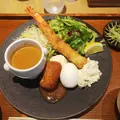 軽井沢プリンスショッピングプラザの写真_291210