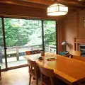 つつじ亭の写真_291226