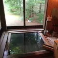 つつじ亭の写真_291229