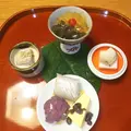 つつじ亭の写真_291233