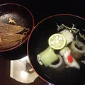 つつじ亭の写真_291370
