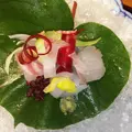 つつじ亭の写真_291371