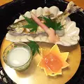 つつじ亭の写真_291372