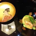 つつじ亭の写真_291373