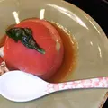つつじ亭の写真_291374