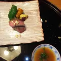 つつじ亭の写真_291376