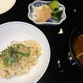 つつじ亭の写真_291377