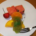 つつじ亭の写真_291378