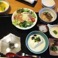 つつじ亭の写真_291379