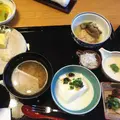つつじ亭の写真_291380