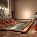 熱の湯の写真_291511