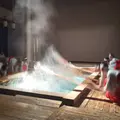 熱の湯の写真_291517