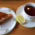 万平ホテルの写真_291544
