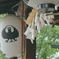 川越熊野神社の写真_292955