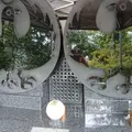川越熊野神社の写真_292958