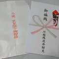 川越熊野神社の写真_292963
