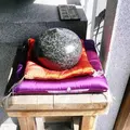 真清田神社の写真_2947