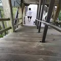笠森観音の写真_295124